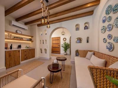 شاليه 1 غرفة نوم للبيع في الساحل الشمالي، مطروح - 651235703_122196812204761350_5055227502338194090_n. jpg