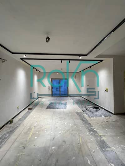 3 Bedroom Flat for Sale in 6th of October, Giza - WhatsApp Image 2026-03-29 at 3.24. 57 PM (1). jpeg