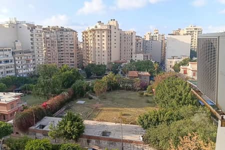 شقة 3 غرف نوم للبيع في كفر عبدو، الإسكندرية - 1. jpg شقة 3 غرف نوم للبيع في كفر عبدو، الإسكندرية - 1. jpg