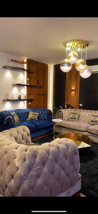 4 Bedroom Penthouse for Sale in North Coast, Matruh - _files_WhatsApp Image 2024-12-01 at 5.31. 20 AM. jpeg