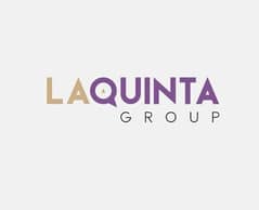 La Quinta Group
