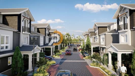 فیلا 7 غرف نوم للبيع في سموحة، الإسكندرية - Screen-Shot-2023-01-16-at-12.17. 26-PM-1-scaled. png