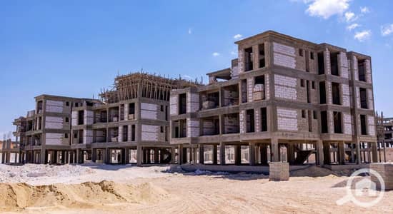 2 Bedroom Duplex for Sale in North Coast, Matruh - WhatsApp Image 2025-06-04 at 12.43. 41_8276b567. jpg