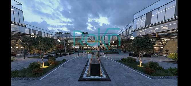 Office for Rent in Sheikh Zayed, Giza - WhatsApp Image 2026-03-30 at 12.39. 28 (1). jpeg