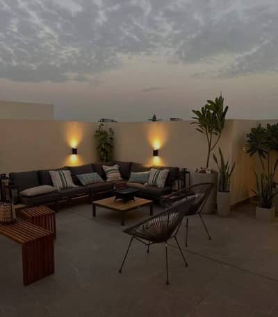 4 Bedroom Penthouse for Sale in Heliopolis, Cairo - 633930589_1579812713061759_8517009294741676615_n. jpg