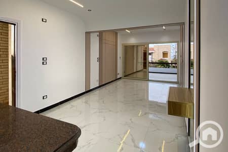 3 Bedroom Chalet for Sale in North Coast, Matruh - 1. jpg