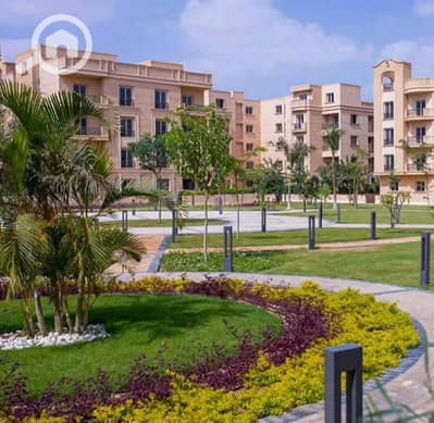3 Bedroom Penthouse for Sale in 6th of October, Giza - WhatsApp Image 2026-03-30 at 3.09. 14 PM. jpeg