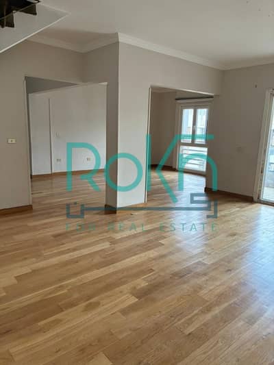 4 Bedroom Apartment for Sale in Sheikh Zayed, Giza - 0cb398e6-dd22-44f0-9b39-7841e87cc06d. jpg