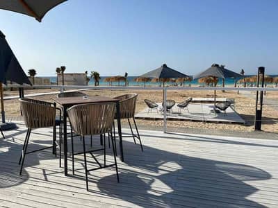 1 Bedroom Cabin for Sale in North Coast, Matruh - 7470225c-86bb-42f8-874a-10733dca44e4. jpg