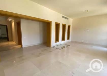 3 Bedroom Apartment for Sale in Sheikh Zayed, Giza - Screenshot 2024-12-10 144330. png 3 Bedroom Apartment for Sale in Sheikh Zayed, Giza - Screenshot 2024-12-10 144330. png