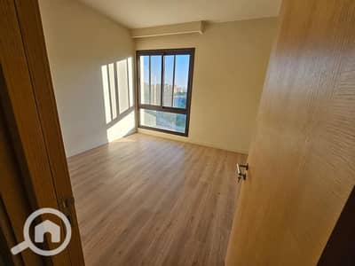 3 Bedroom Apartment for Sale in Sheikh Zayed, Giza - 473681400_122134311902565108_2905970329058260382_n - Copy. jpg 3 Bedroom Apartment for Sale in Sheikh Zayed, Giza - 473681400_122134311902565108_2905970329058260382_n - Copy. jpg
