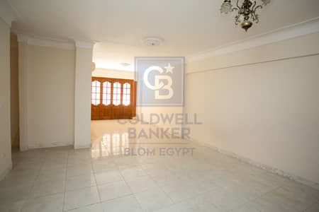 فلیٹ 2 غرفة نوم للبيع في سموحة، الإسكندرية - 1. png
