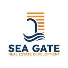 Sea Gate