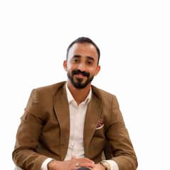 Amin hossam