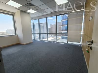 Office for Rent in New Cairo, Cairo - IMG-20240805-WA0035. jpg