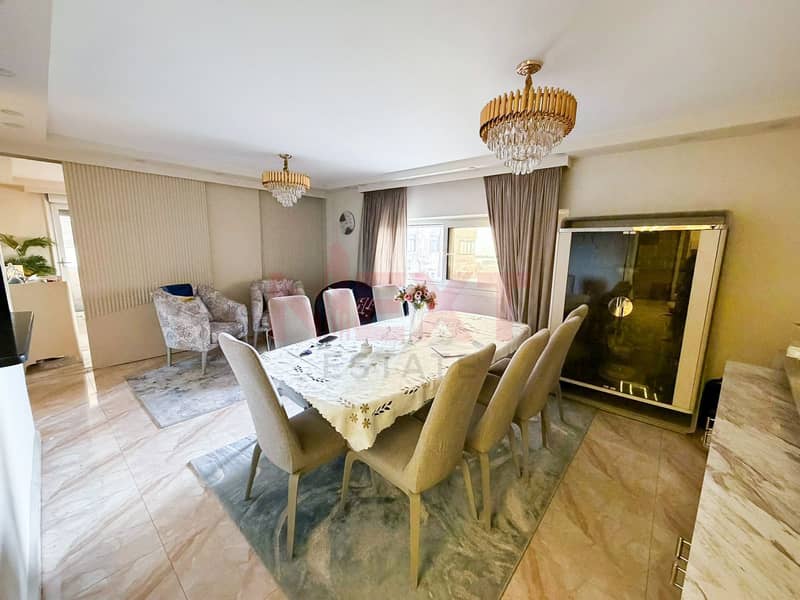 Apartment for Sale – 120m – Louran – Steps from the Sea - Widok 4