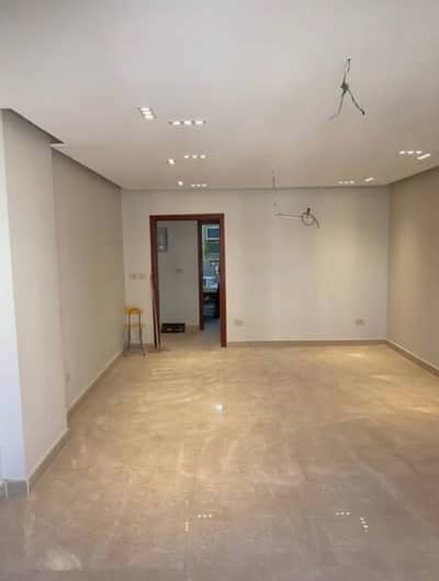 3 Bedroom Apartment for Sale in New Cairo, Cairo - 1111-ezremove. png