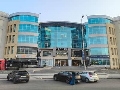 Office for Sale in Sheikh Zayed, Giza - WhatsApp Image 2026-03-30 at 3.20. 27 PM. jpeg Office for Sale in Sheikh Zayed, Giza - WhatsApp Image 2026-03-30 at 3.20. 27 PM. jpeg