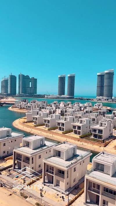 شقة 3 غرف نوم للبيع في الساحل الشمالي، مطروح - 625772518_122106353709227518_6875241437193806624_n. jpg شقة 3 غرف نوم للبيع في الساحل الشمالي، مطروح - 625772518_122106353709227518_6875241437193806624_n. jpg