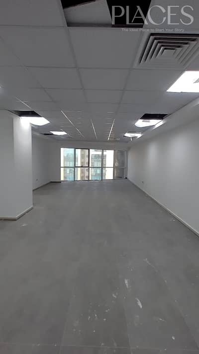 Office for Rent in New Cairo, Cairo - IMG-20250708-WA0037. jpg