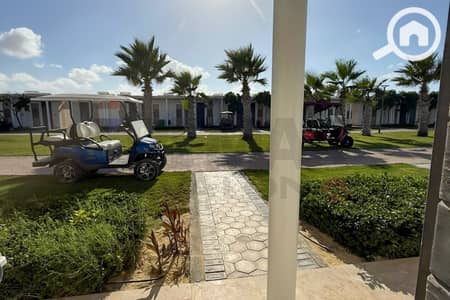 5 Bedroom Villa for Sale in North Coast, Matruh - 1. jpg 5 Bedroom Villa for Sale in North Coast, Matruh - 1. jpg