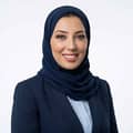 Radwa abdelrahim Radwa abdelrahim