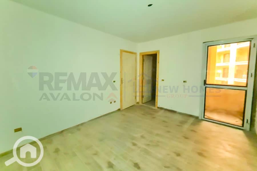 Apartment for sale 168 m Smouha (Valorie Antoniadis) - Widok 5