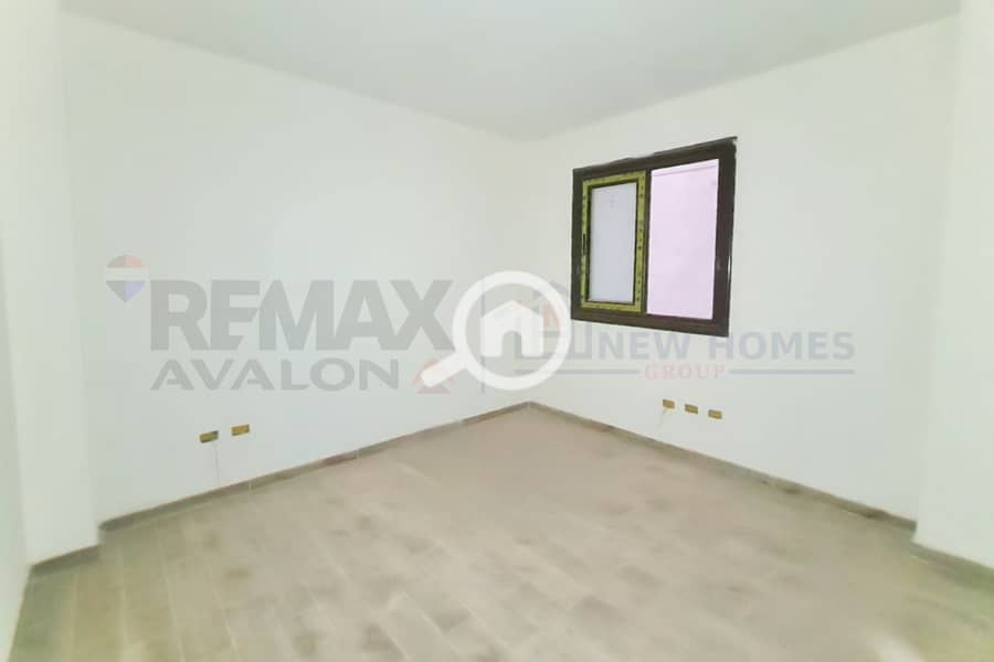 Apartment for sale 168 m Smouha (Valorie Antoniadis) - Widok 6
