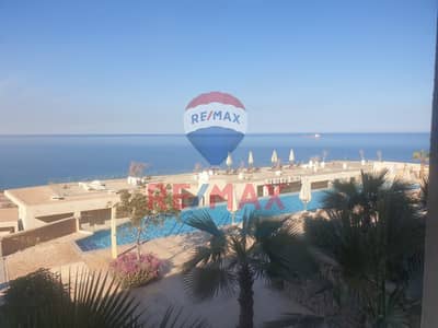 3 Bedroom Chalet for Sale in Ain Sukhna, Suez - WhatsApp Image 2024-01-23 at 5.03. 32 PM (1). jpeg