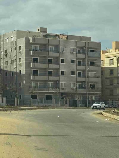 شقة 5 غرف نوم للبيع في القاهرة الجديدة، القاهرة - 1000606568. jpg شقة 5 غرف نوم للبيع في القاهرة الجديدة، القاهرة - 1000606568. jpg