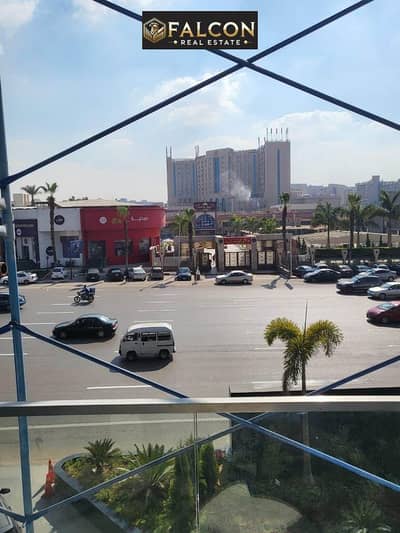 1 Bedroom Apartment for Sale in Heliopolis, Cairo - 447674177_2069256940113490_8467497391929299209_n. jpg
