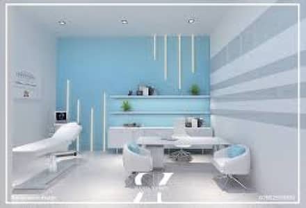 Clinic for Sale in Mostakbal City, Cairo - original (11). jpg
