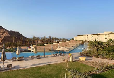 شاليه 3 غرف نوم للبيع في العين السخنة، السويس - original (11). jpg