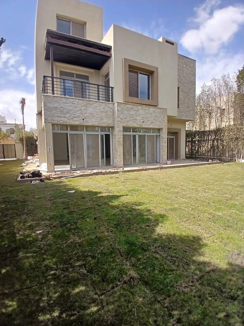 For Sale Allegria Standalone Fully finished Ready to move lowest price - Widok 2