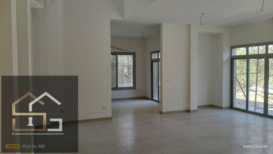 For Sale Allegria Standalone Fully finished Ready to move lowest price - Widok 3