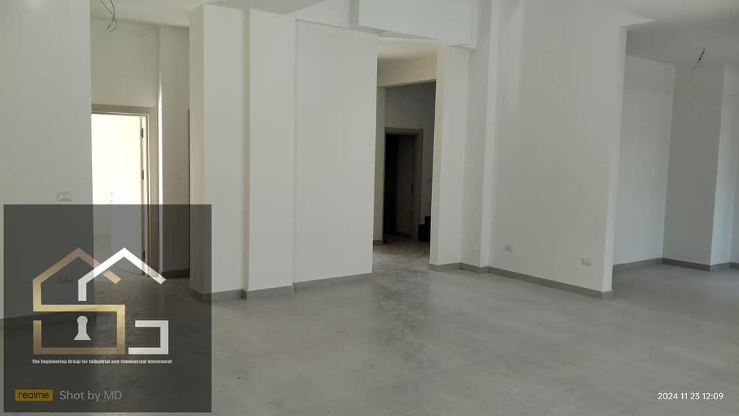 For Sale Allegria Standalone Fully finished Ready to move lowest price - Widok 4
