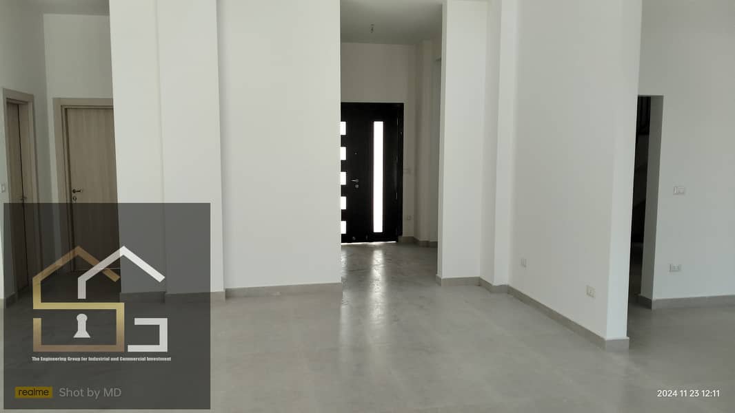 For Sale Allegria Standalone Fully finished Ready to move lowest price - Widok 5