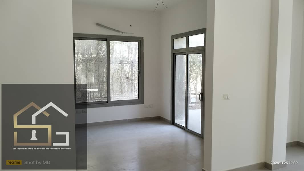 For Sale Allegria Standalone Fully finished Ready to move lowest price - Widok 6