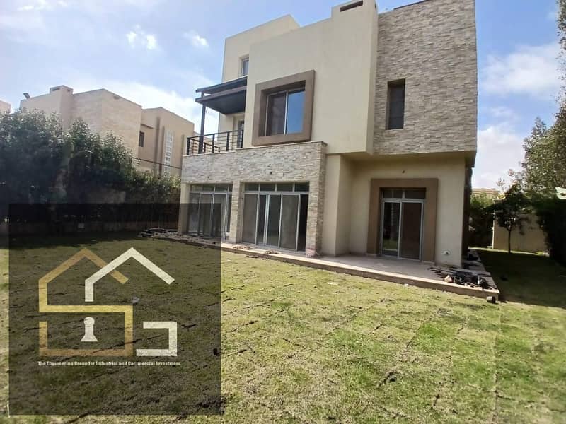 For Sale Allegria Standalone Fully finished Ready to move lowest price - Więcej