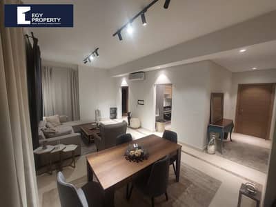1 Bedroom Apartment for Rent in New Cairo, Cairo - _files_WhatsApp Image 2026-03-14 at 2.29. 47 PM (5). jpeg 1 Bedroom Apartment for Rent in New Cairo, Cairo - _files_WhatsApp Image 2026-03-14 at 2.29. 47 PM (5). jpeg