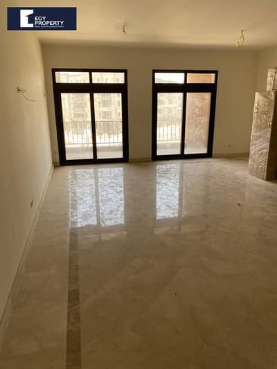 3 Bedroom Apartment for Rent in New Cairo, Cairo - _files_9556bc6e-b87b-41b9-86bc-ff5056966b33. JPG