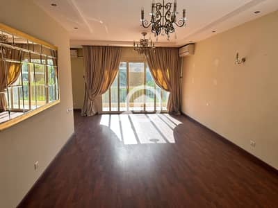 3 Bedroom Apartment for Sale in Sheikh Zayed, Giza - WhatsApp Image 2026-03-30 at 2.24. 34 PM. jpeg 3 Bedroom Apartment for Sale in Sheikh Zayed, Giza - WhatsApp Image 2026-03-30 at 2.24. 34 PM. jpeg