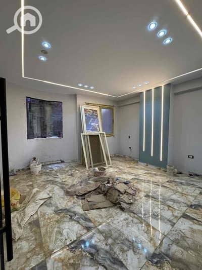 فلیٹ 3 غرف نوم للبيع في الهرم، الجيزة - f807472d-db4b-4844-9a9f-b4f52a15aa15. jpg