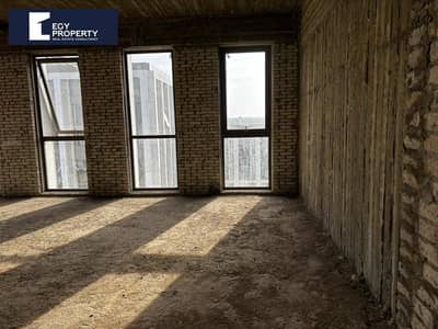 Office for Rent in New Cairo, Cairo - _files_WhatsApp Image 2026-03-29 at 16.10. 11. jpeg