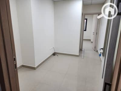عيادة  للبيع في القاهرة الجديدة، القاهرة - WhatsApp Image 2026-02-23 at 9.04. 51 PM. jpeg