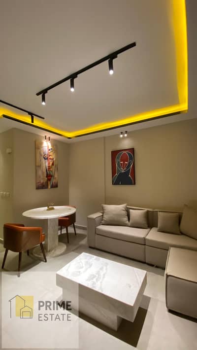 Studio for Sale in Madinaty, Cairo - WhatsApp Image 2026-03-30 at 3.21. 38 PM (3). jpeg Studio for Sale in Madinaty, Cairo - WhatsApp Image 2026-03-30 at 3.21. 38 PM (3). jpeg