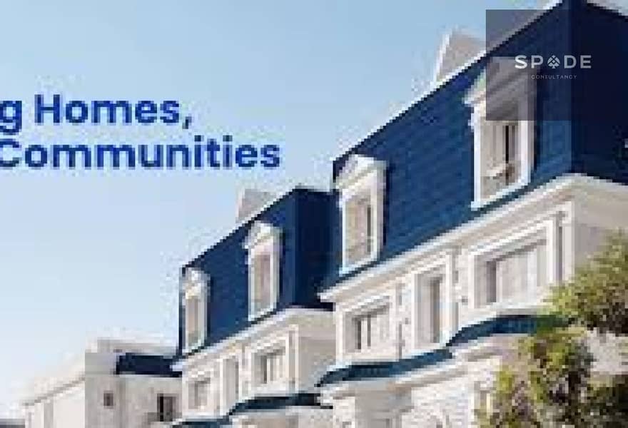 Elitte Villa Ready to move Under price 333 Sqm - Widok 6