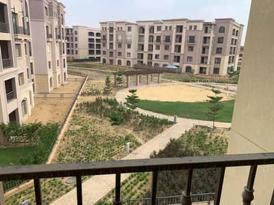 3 Bedroom Flat for Rent in New Cairo, Cairo - WhatsApp Image 2026-03-30 at 11.06. 21 AM (2). jpeg