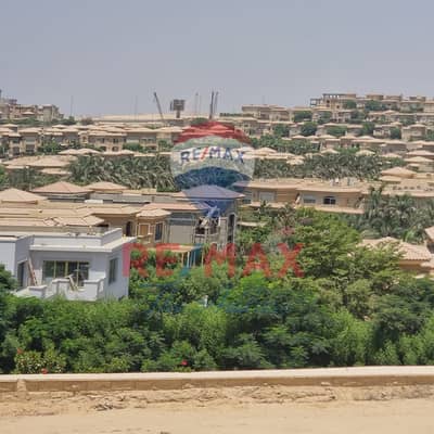 3 Bedroom Penthouse for Sale in Katameya, Cairo - WhatsApp Image 2026-02-23 at 1.26. 01 PM (6). jpeg 3 Bedroom Penthouse for Sale in Katameya, Cairo - WhatsApp Image 2026-02-23 at 1.26. 01 PM (6). jpeg