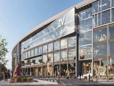 محلات تجارية للبيع في القاهرة الجديدة، القاهرة - Prices-and-spaces-of-IV-Business-Park-Mall. jpg محلات تجارية للبيع في القاهرة الجديدة، القاهرة - Prices-and-spaces-of-IV-Business-Park-Mall. jpg
